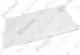 VAILLANT-Seitenblech-VC-1006-1206-5-5-R2-u-w-Vaillant-Nr-0020195224 gallery number 1
